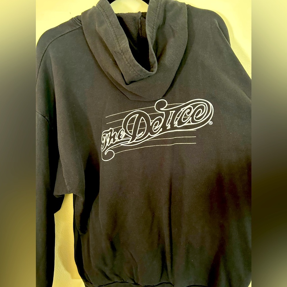 Men jacket